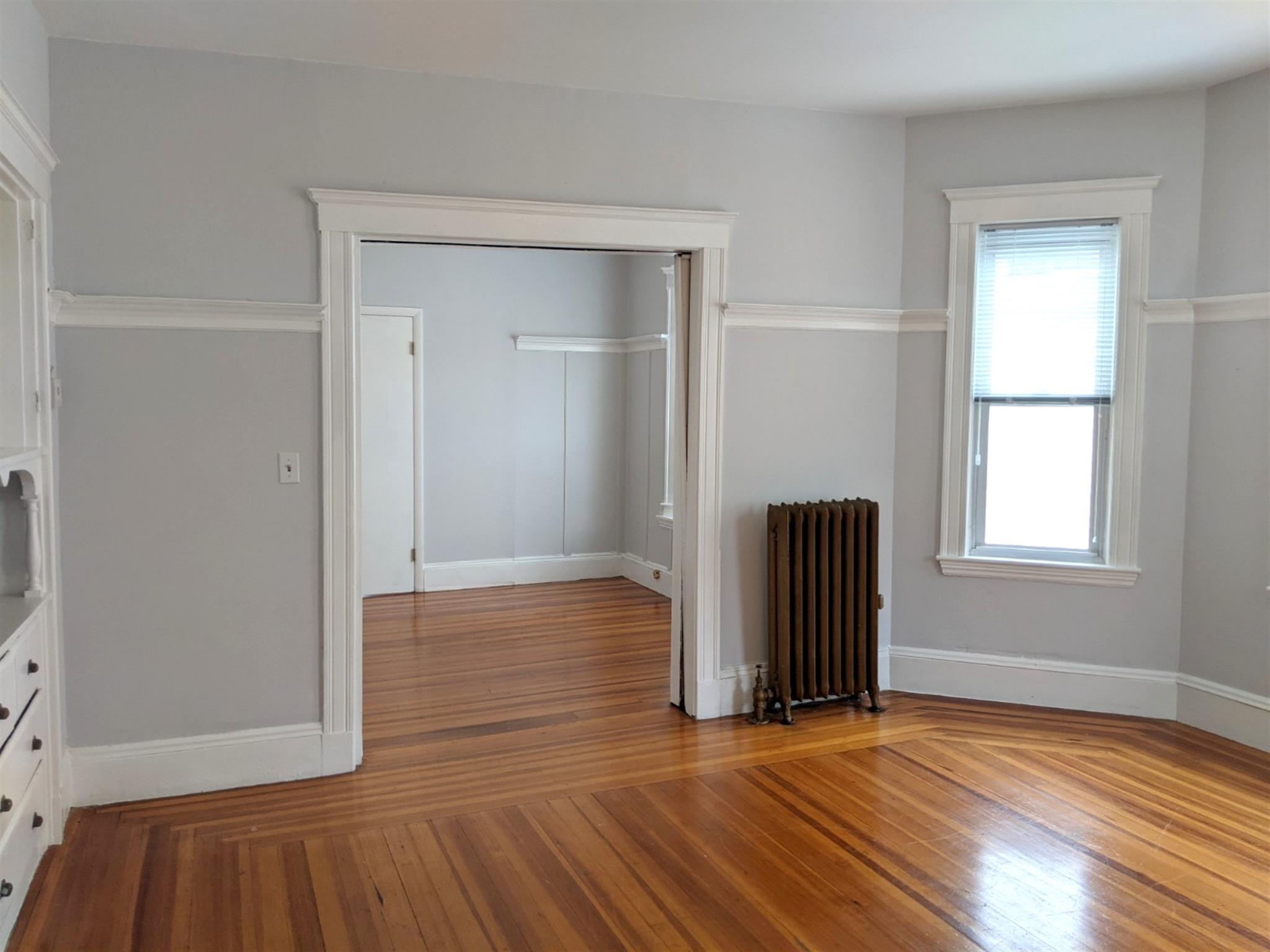 3 bed, 1 bath apartment for rent at 14 Belknap St Unit 2A, Teele Square — photo 19 of 27