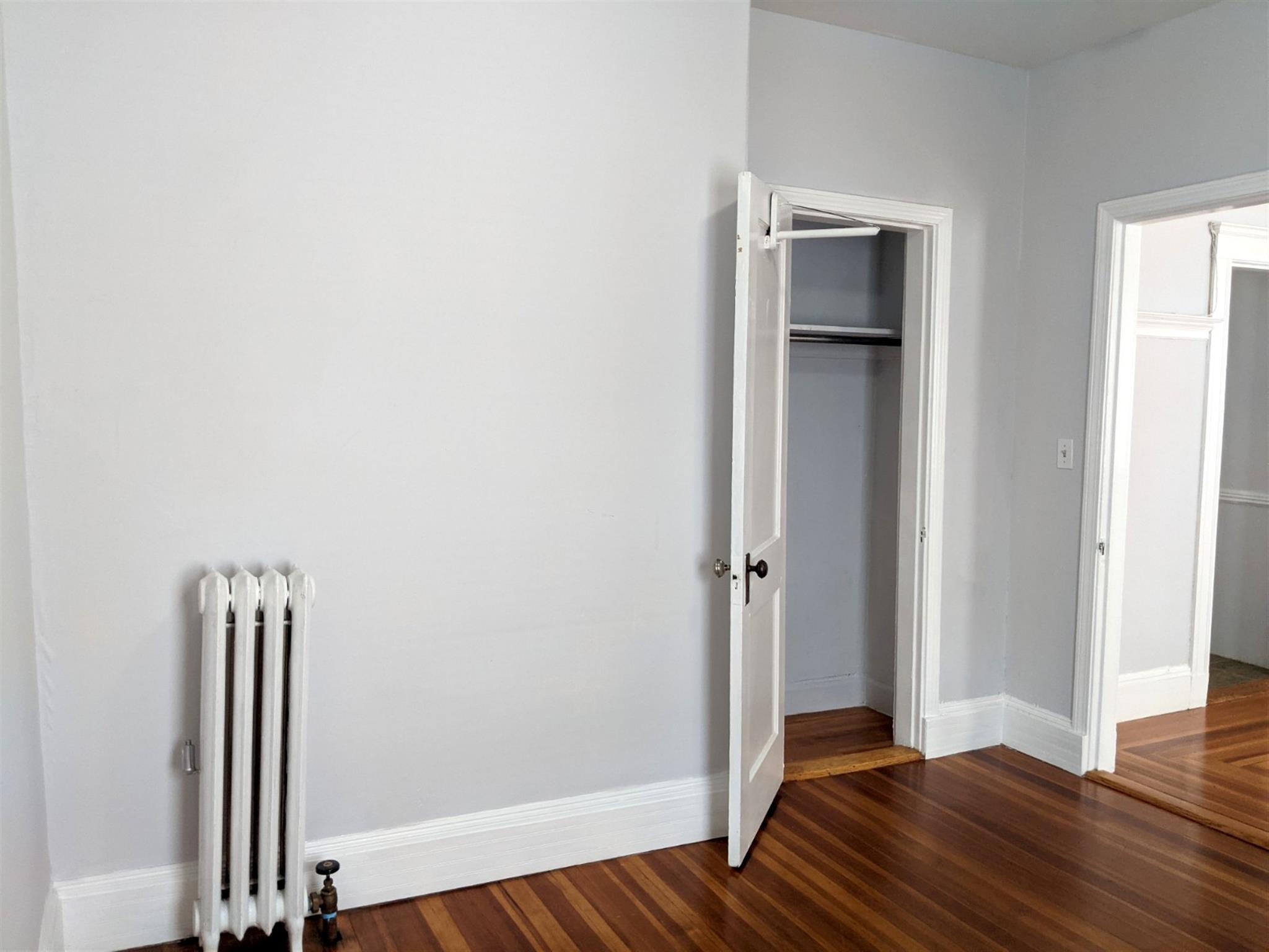 3 bed, 1 bath apartment for rent at 14 Belknap St Unit 2A, Teele Square — photo 22 of 27