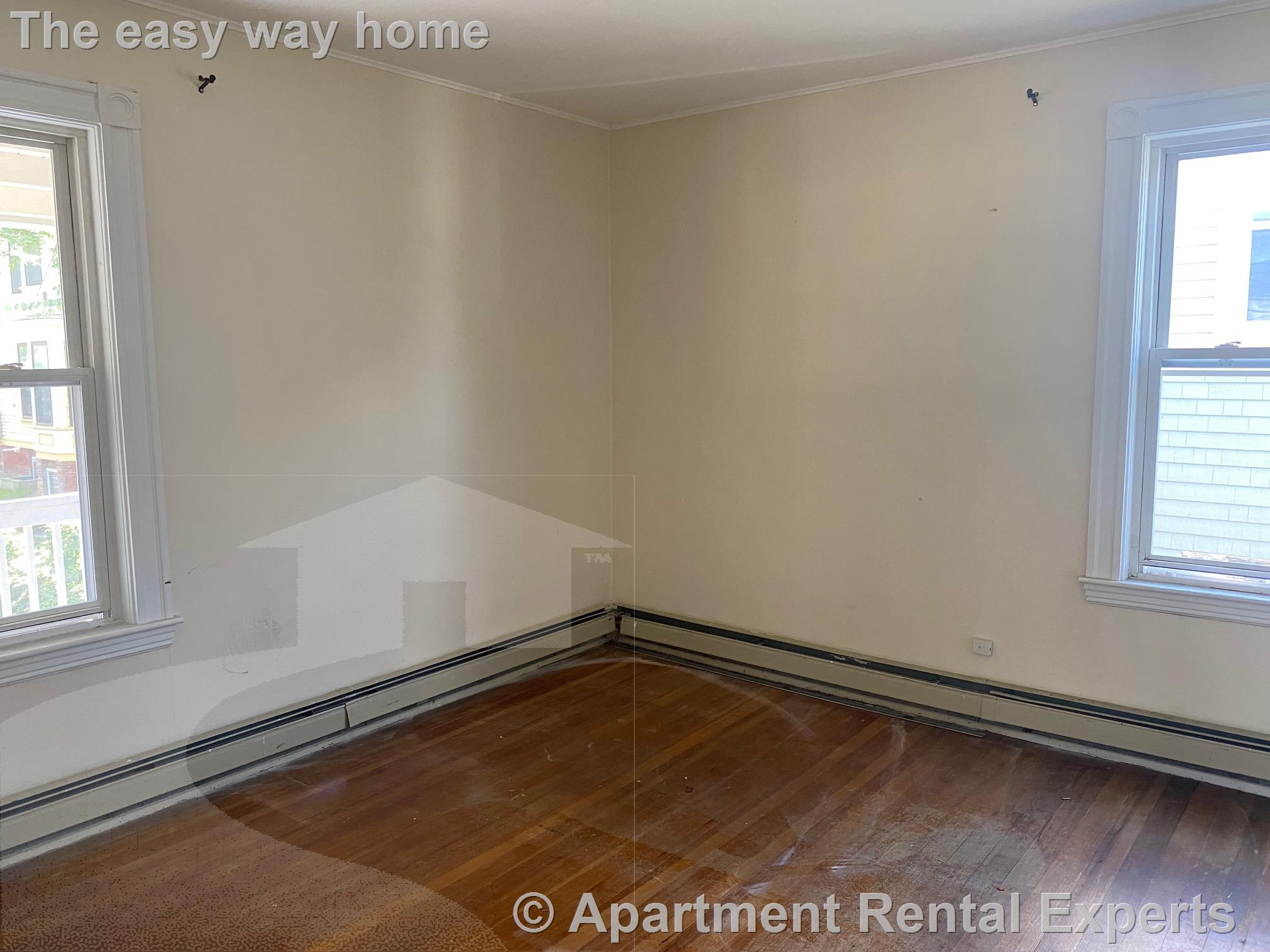 2 bed, 1 bath apartment for rent at 20 Cambridge Ter Unit 3, Porter Square — photo 5 of 9