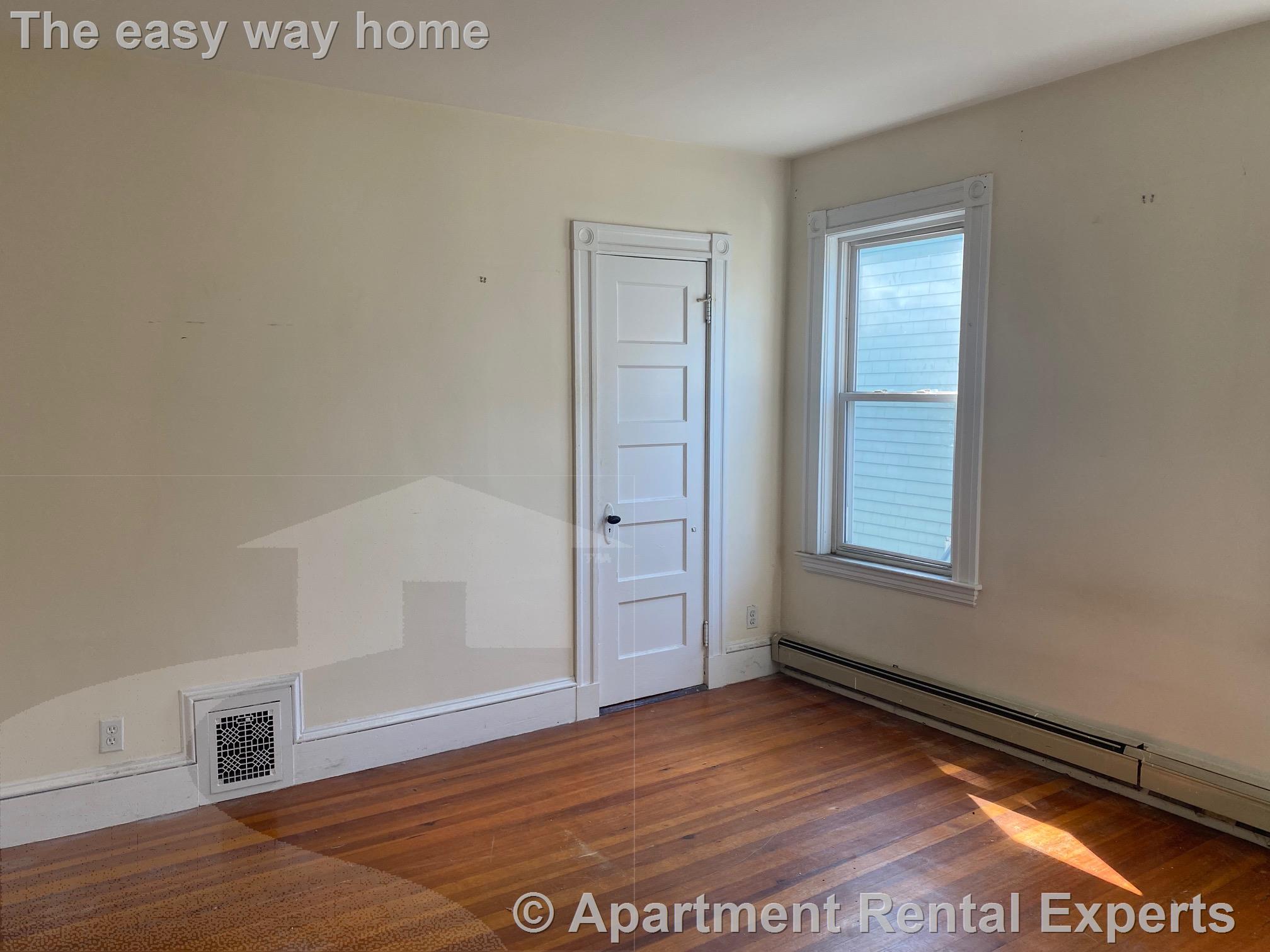 2 bed, 1 bath apartment for rent at 20 Cambridge Ter Unit 3, Porter Square — photo 6 of 9