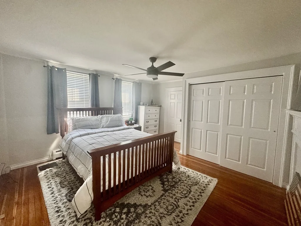 198 Main St, East Fairhaven