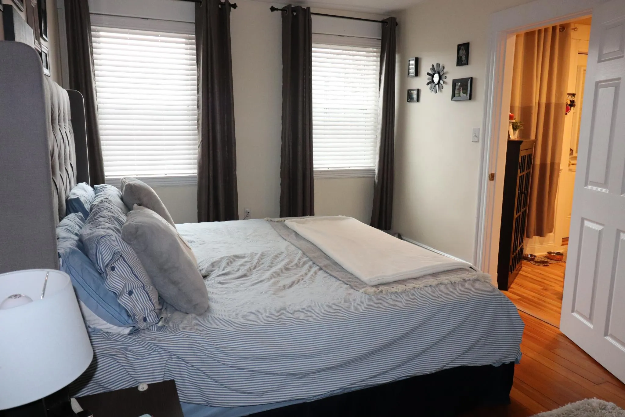 191 Winthrop Rd, Aspinwall Hill