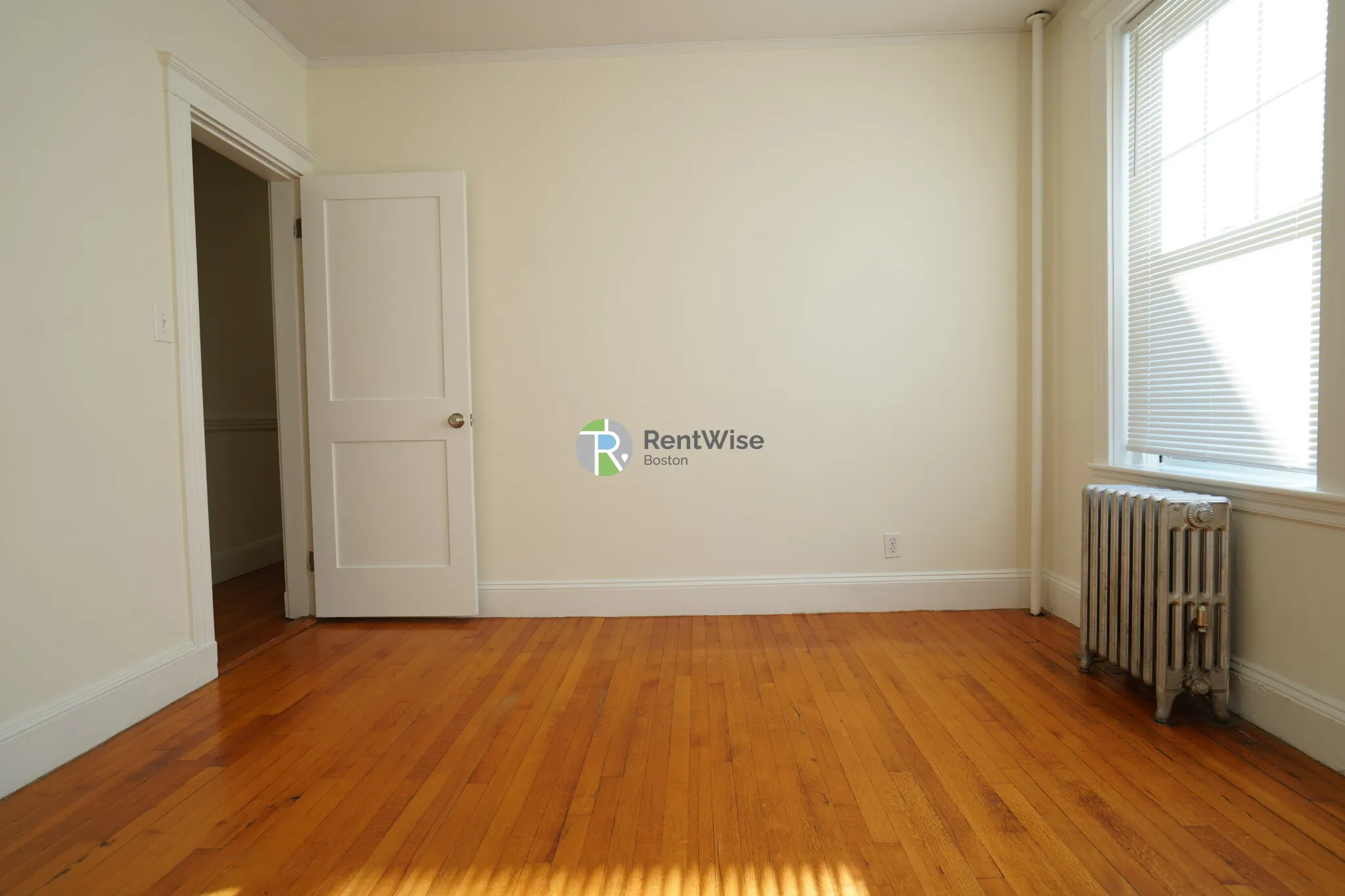 1850 Commonwealth Ave, Brighton