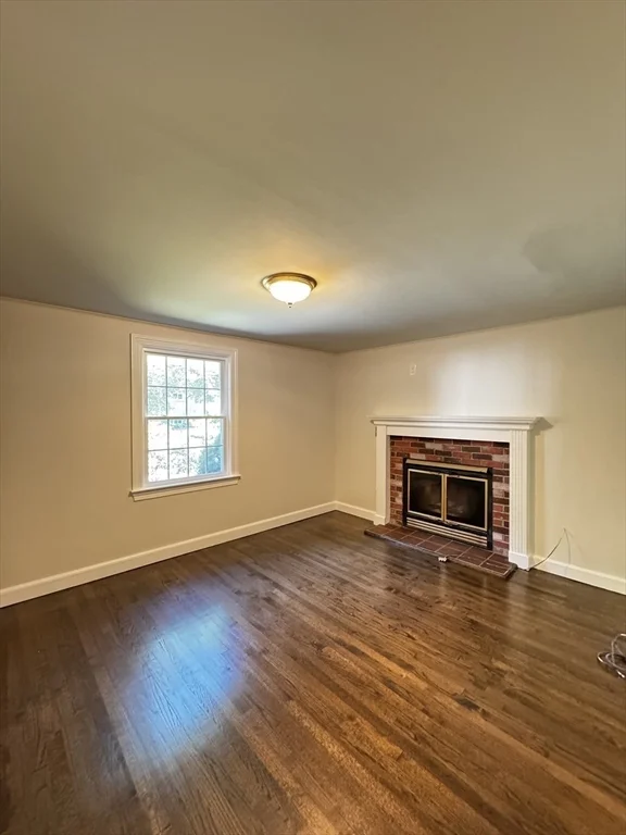 25 Warren Ave, Randolph