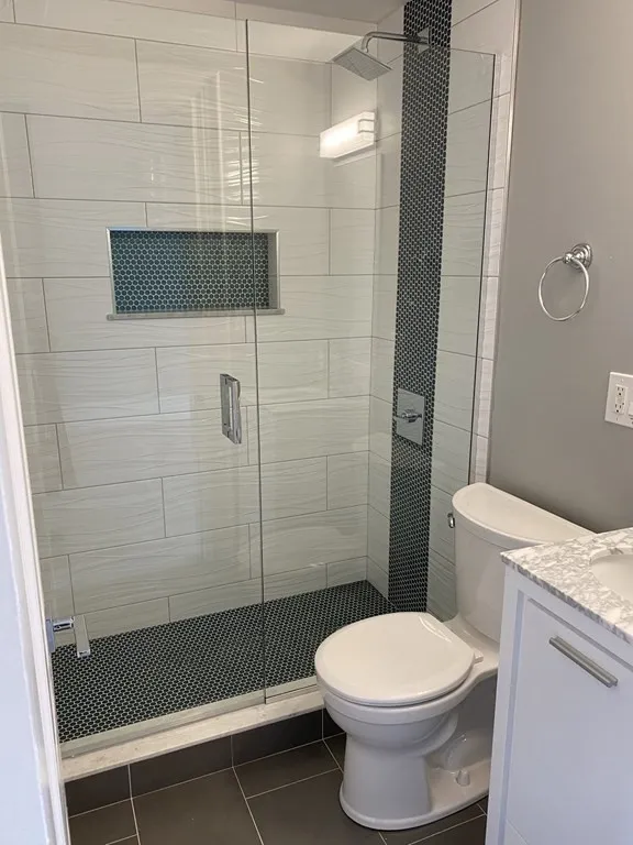 1 Wigglesworth St, Mission Hill