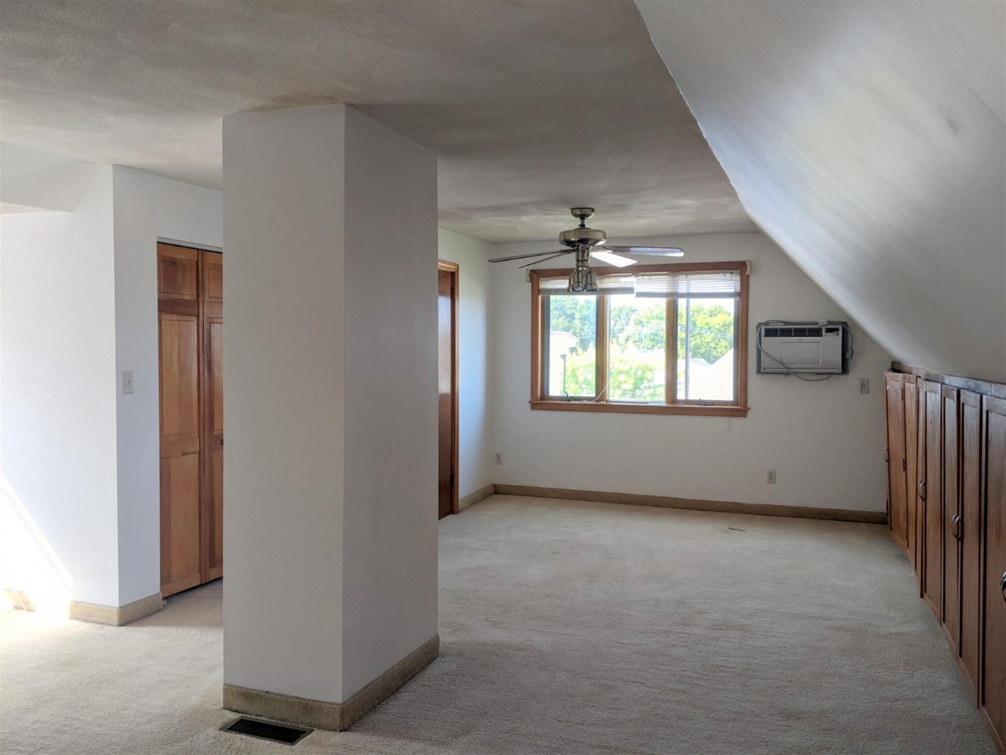2.5 bed, 1.5 bath apartment for rent at 61 Newbern Ave Unit 2, Medford — photo 5 of 29