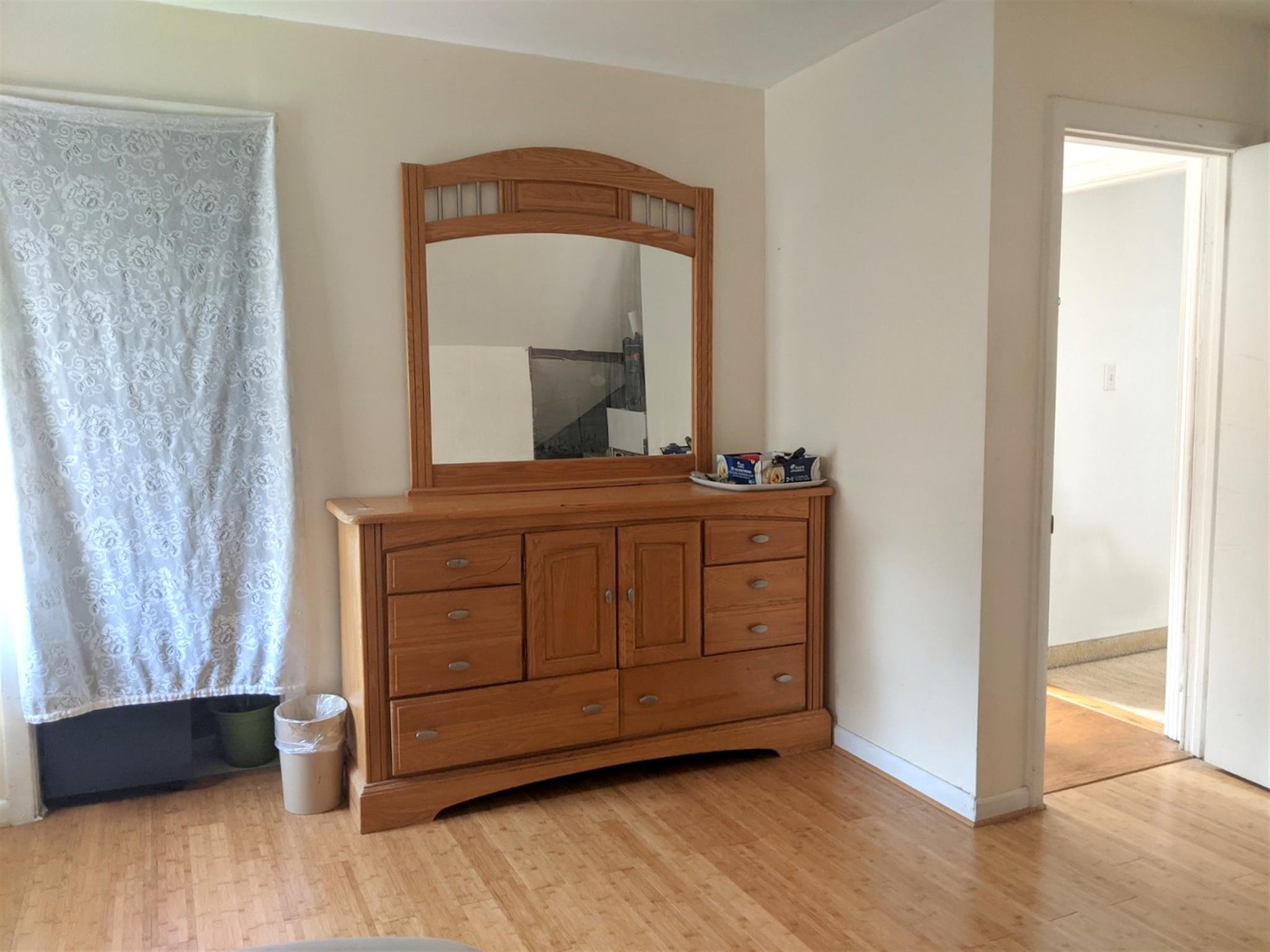 2.5 bed, 1.5 bath apartment for rent at 61 Newbern Ave Unit 2, Medford — photo 9 of 29