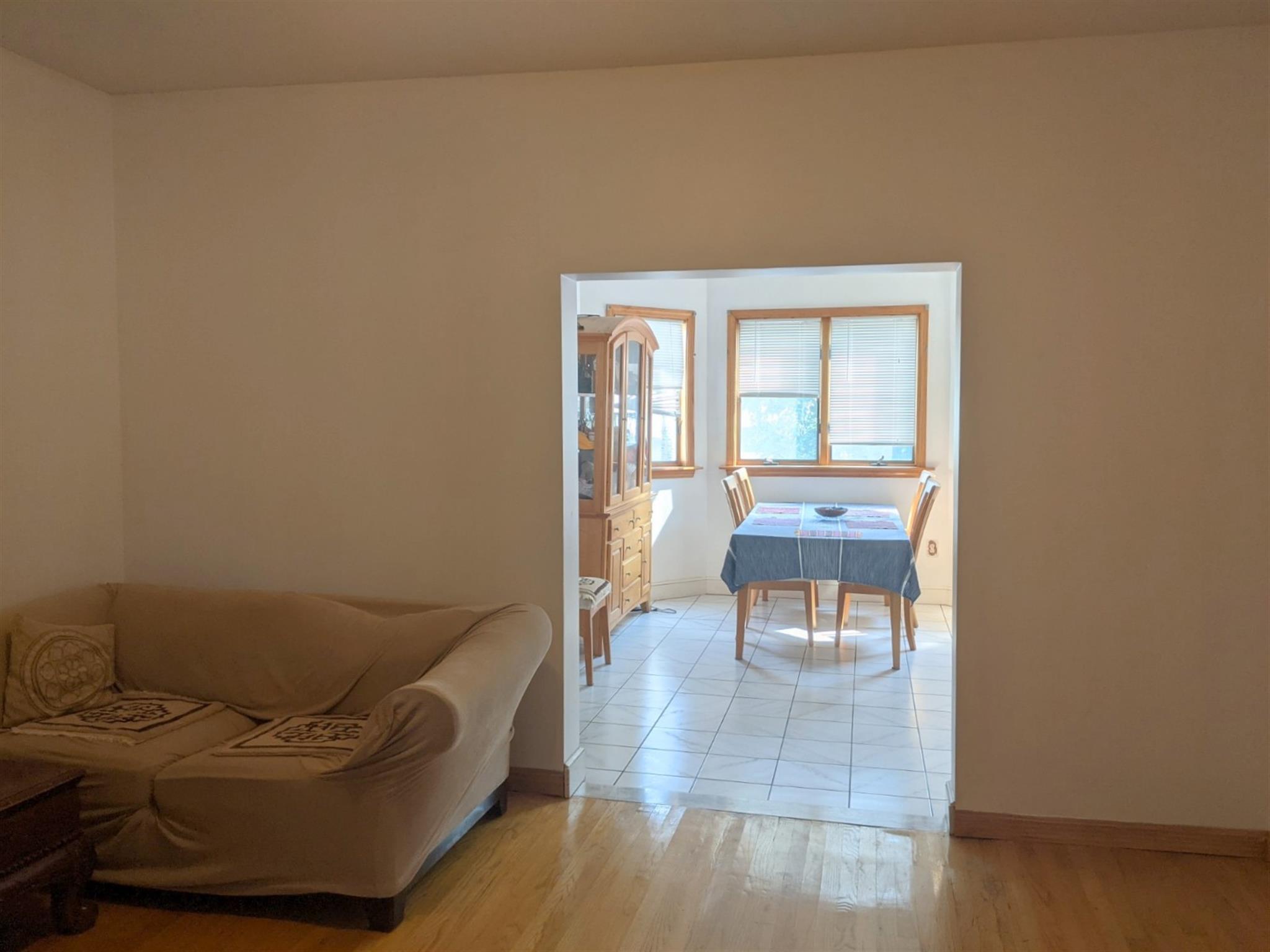 2.5 bed, 1.5 bath apartment for rent at 61 Newbern Ave Unit 2, Medford — photo 13 of 29