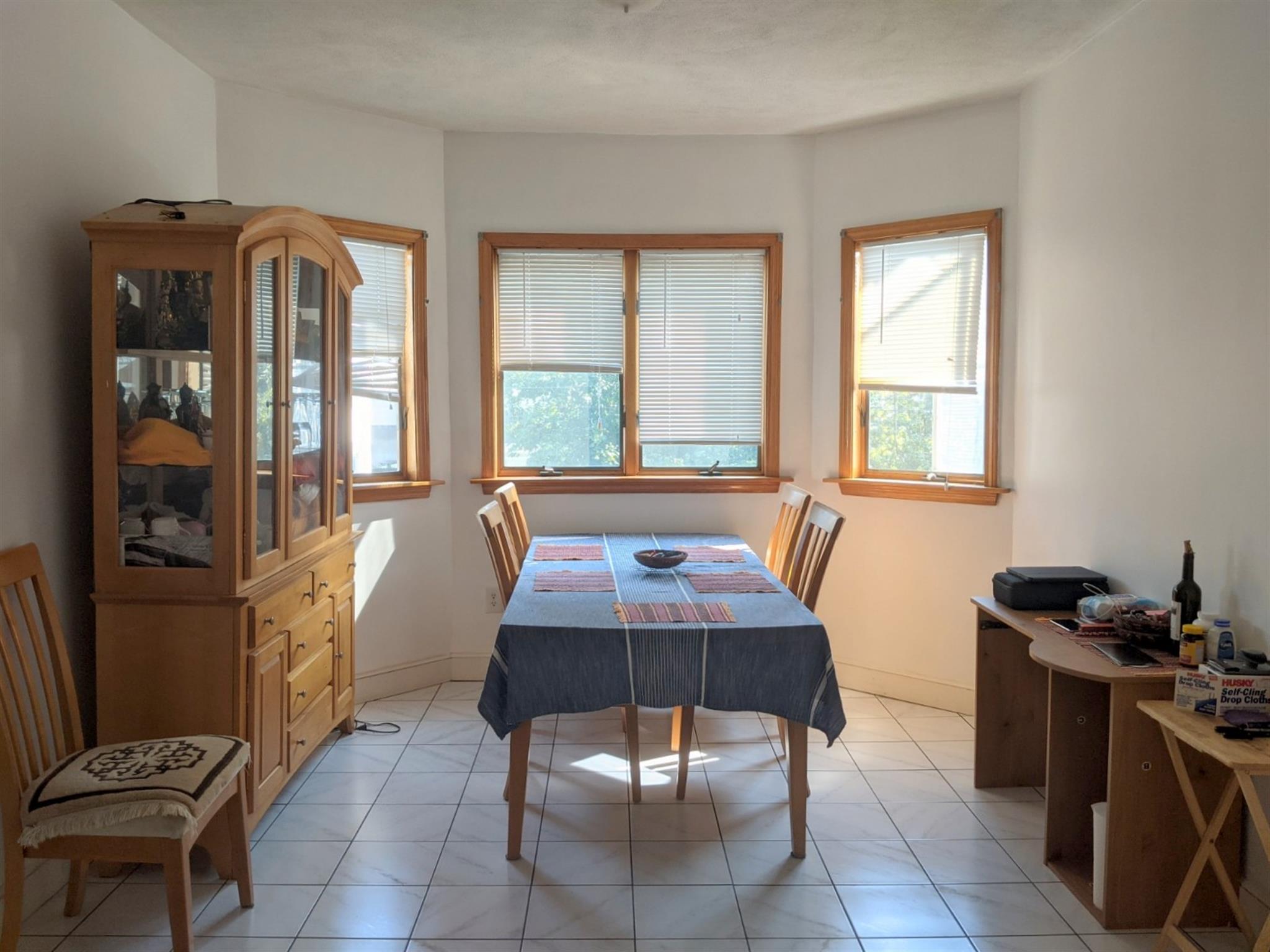 2.5 bed, 1.5 bath apartment for rent at 61 Newbern Ave Unit 2, Medford — photo 16 of 29