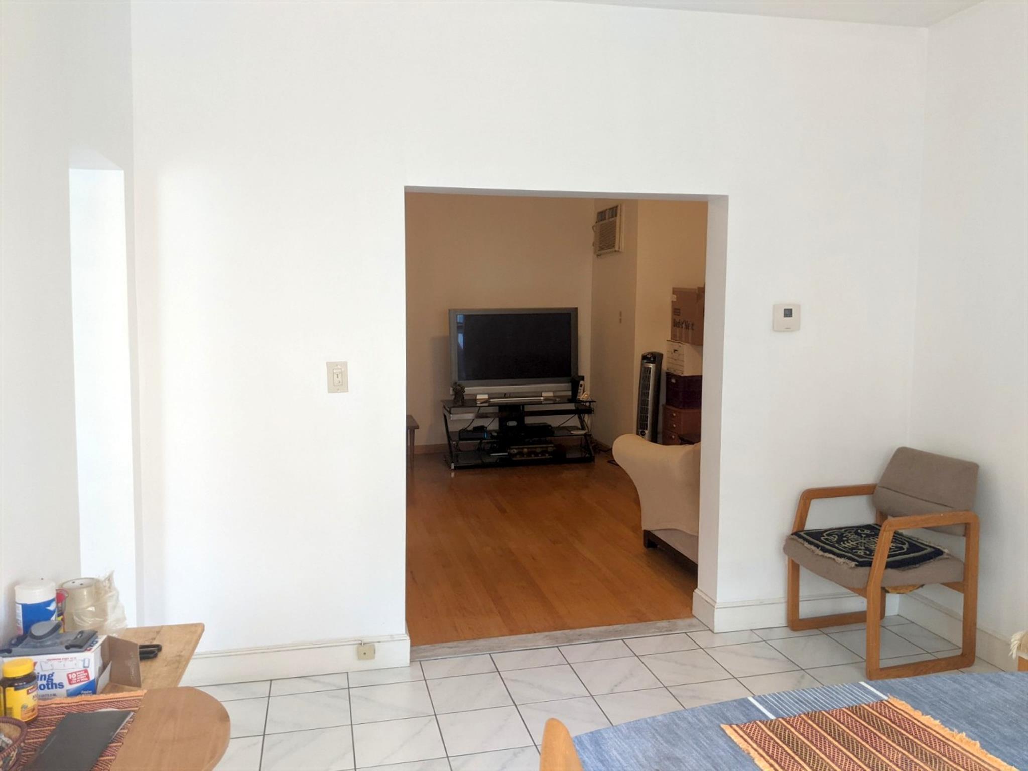 2.5 bed, 1.5 bath apartment for rent at 61 Newbern Ave Unit 2, Medford — photo 17 of 29