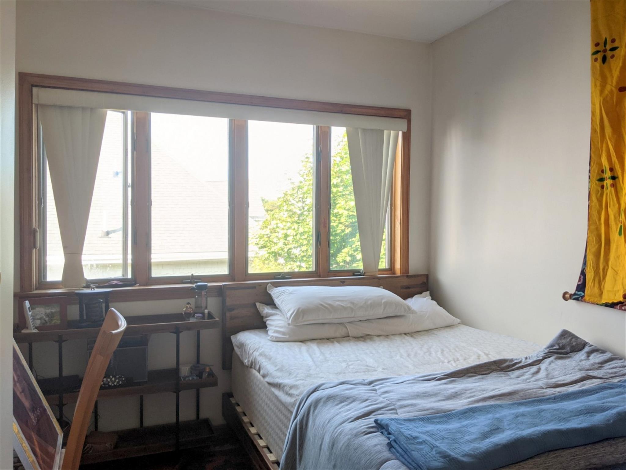 2.5 bed, 1.5 bath apartment for rent at 61 Newbern Ave Unit 2, Medford — photo 22 of 29
