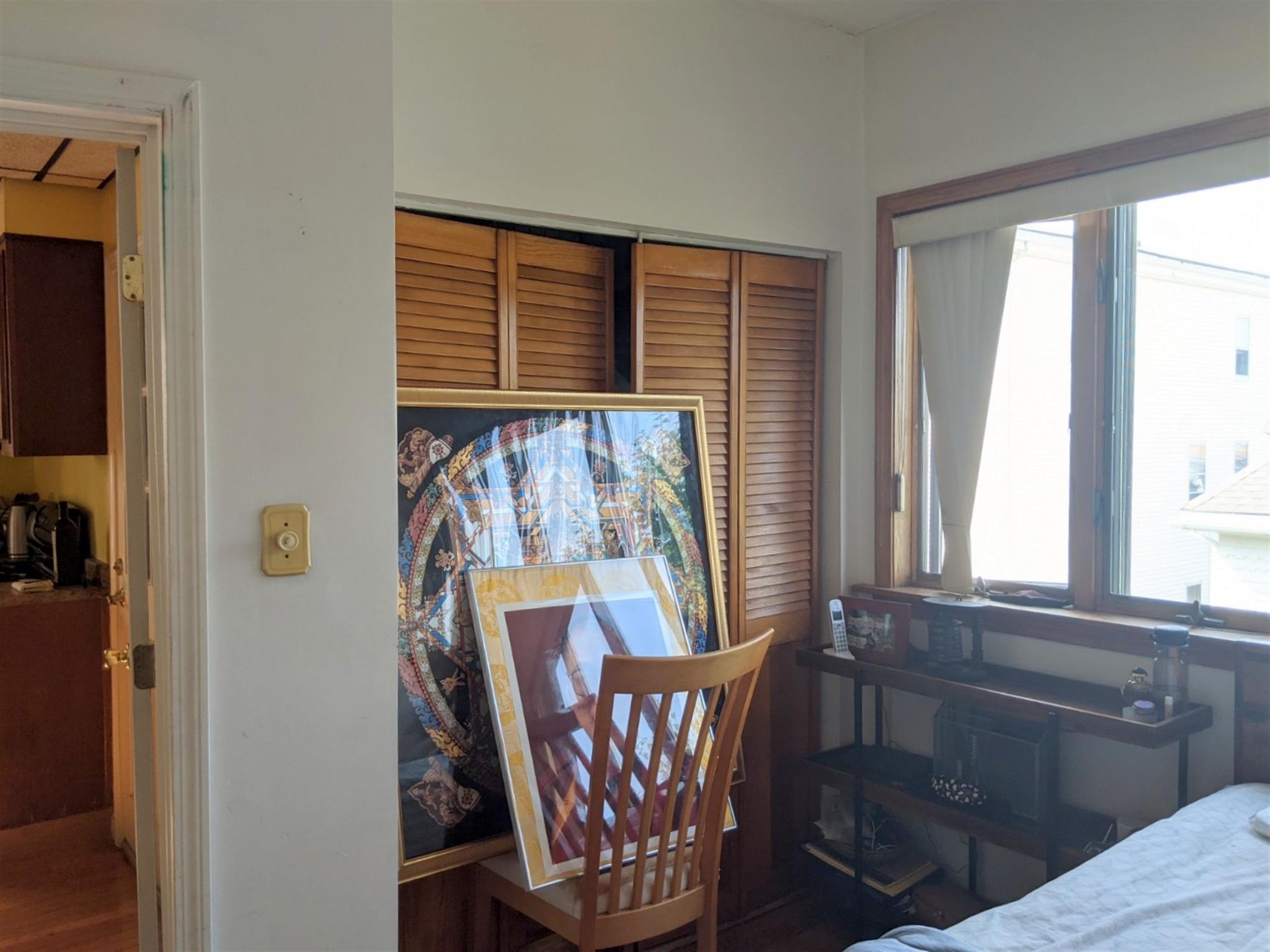2.5 bed, 1.5 bath apartment for rent at 61 Newbern Ave Unit 2, Medford — photo 21 of 29