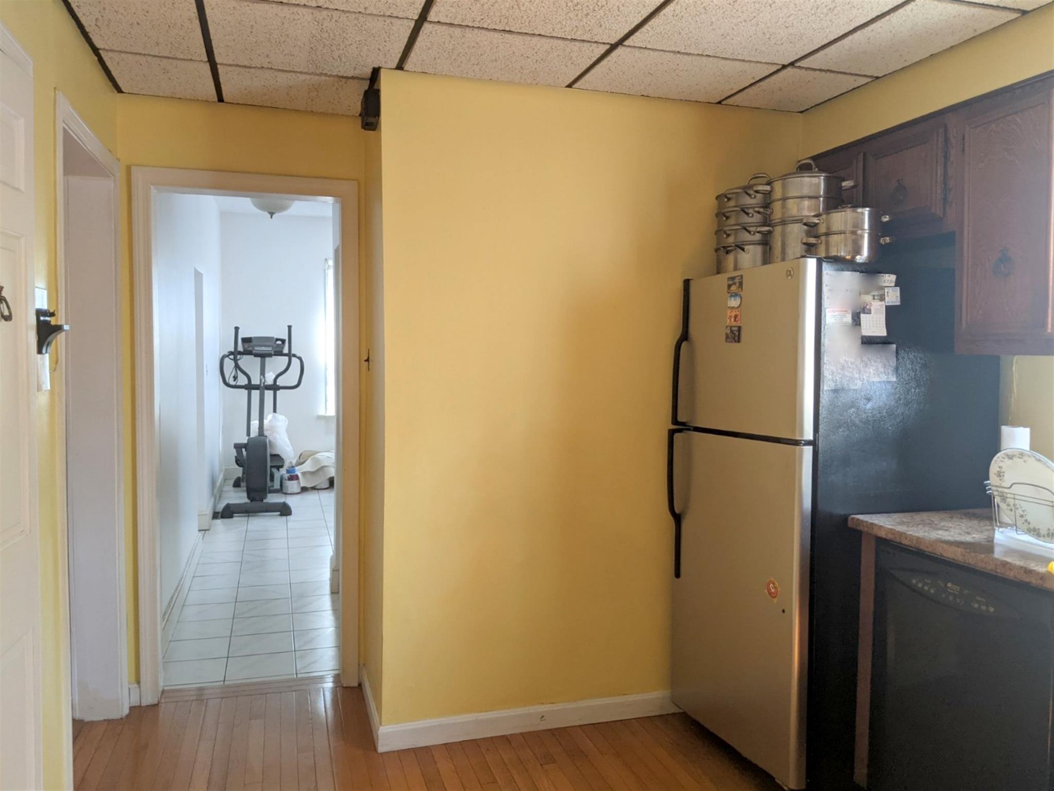 2.5 bed, 1.5 bath apartment for rent at 61 Newbern Ave Unit 2, Medford — photo 19 of 29