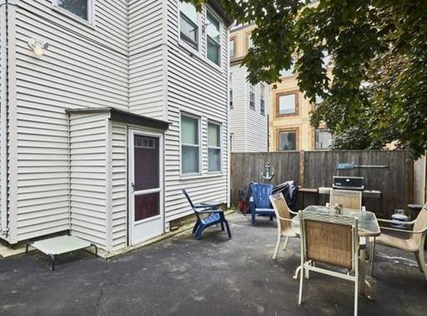 10-12 Riverdale St, Allston