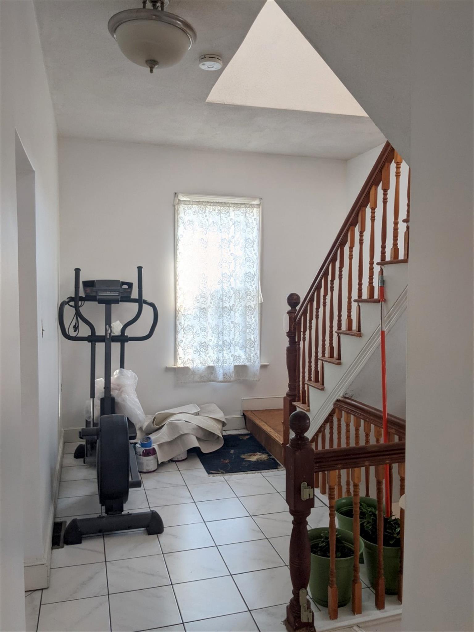 2.5 bed, 1.5 bath apartment for rent at 61 Newbern Ave Unit 2, Medford — photo 20 of 29