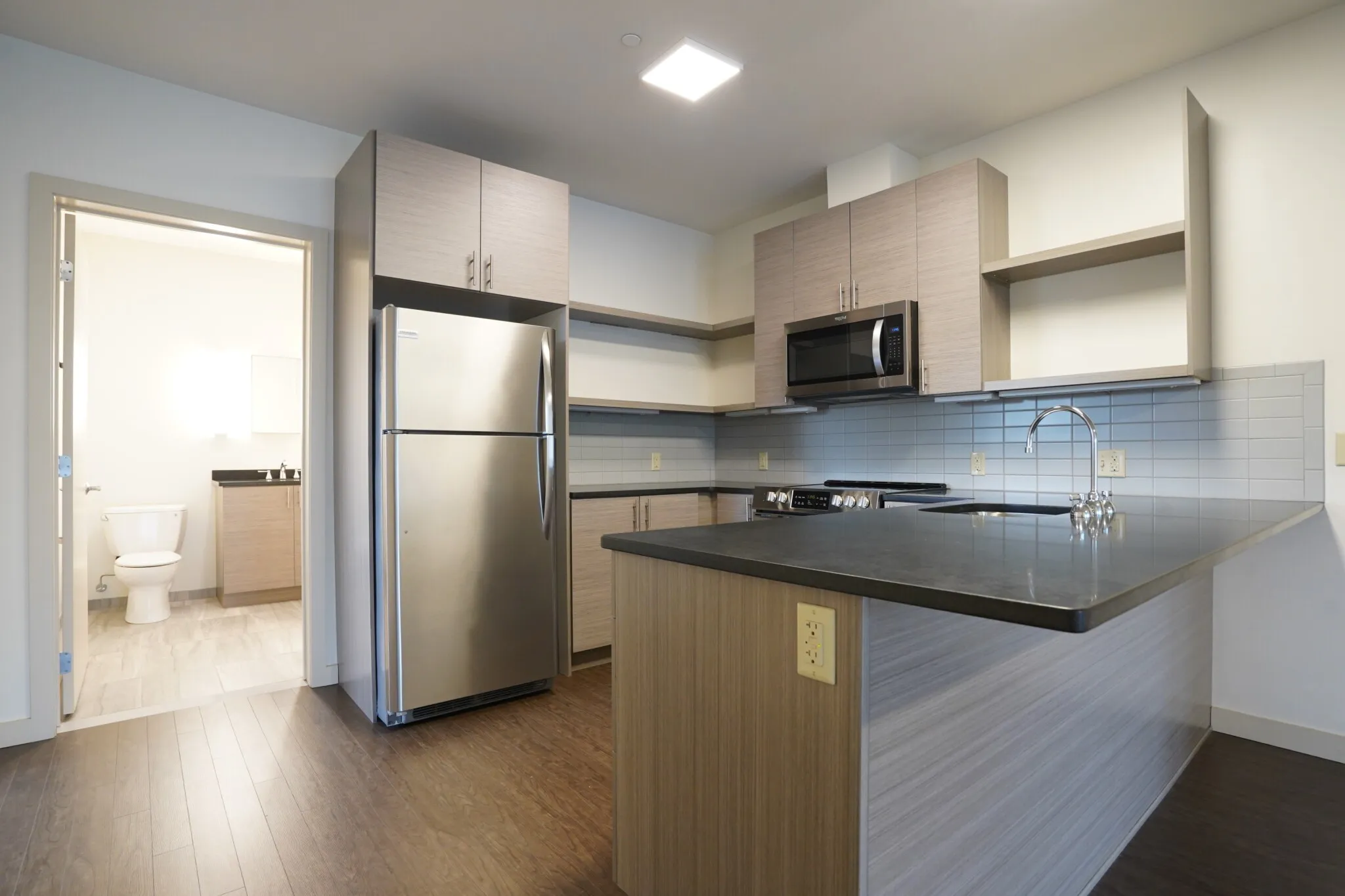 400 Langley Rd, Thompsonville