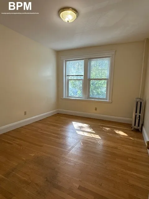 41 Wendell St, Baldwin