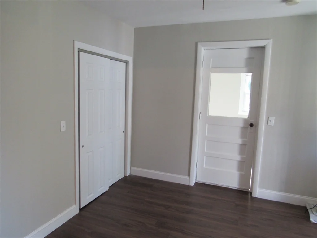 19 Chapman St, Dracut