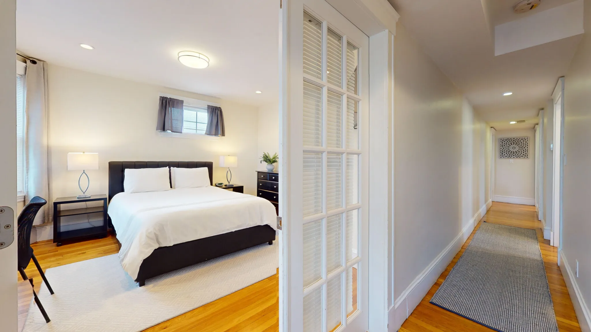 30 Clay St, North Cambridge