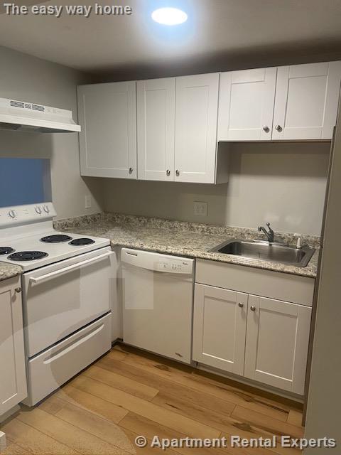 2 bed, 1 bath apartment for rent at 19 Central St Unit 1, Spring Hill — photo 1 of 18