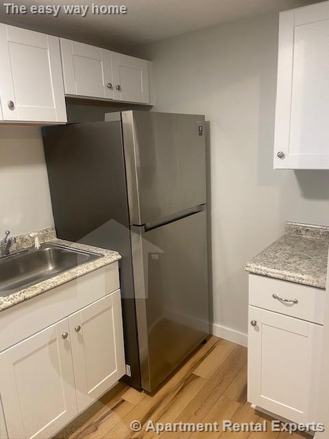 2 bed, 1 bath apartment for rent at 19 Central St Unit 1, Spring Hill — photo 2 of 18
