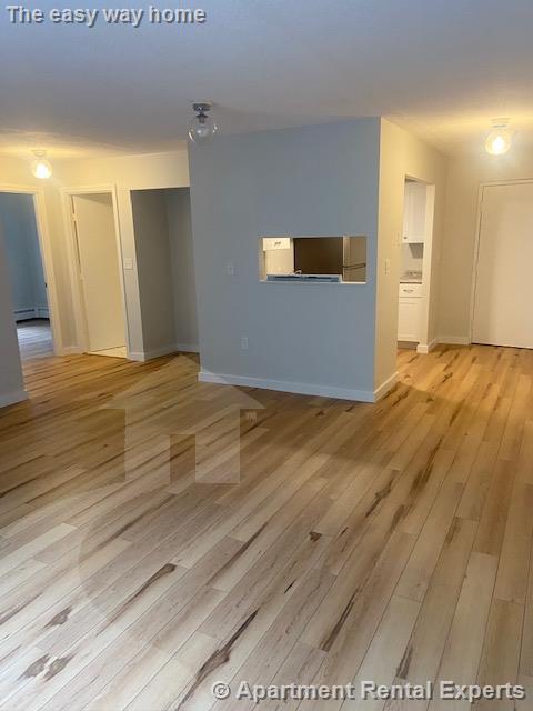 2 bed, 1 bath apartment for rent at 19 Central St Unit 1, Spring Hill — photo 3 of 18