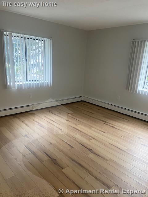 2 bed, 1 bath apartment for rent at 19 Central St Unit 1, Spring Hill — photo 4 of 18