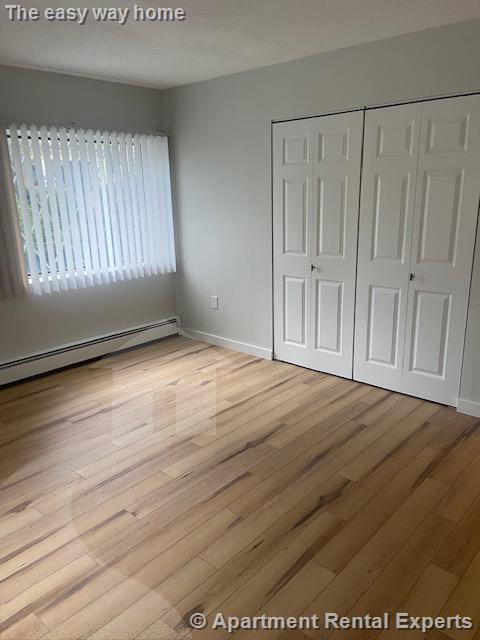 2 bed, 1 bath apartment for rent at 19 Central St Unit 1, Spring Hill — photo 5 of 18