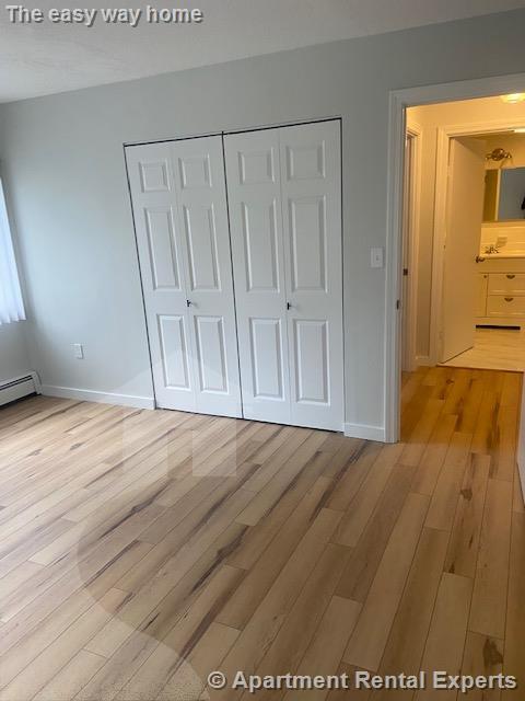 2 bed, 1 bath apartment for rent at 19 Central St Unit 1, Spring Hill — photo 7 of 18