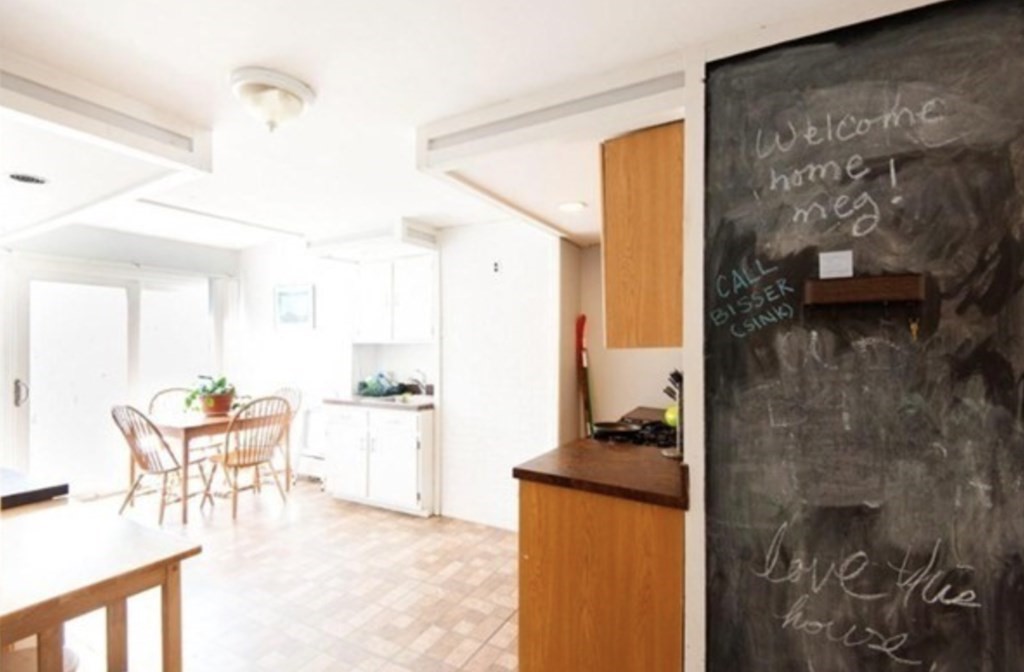 837.5 E 2nd St, South Boston