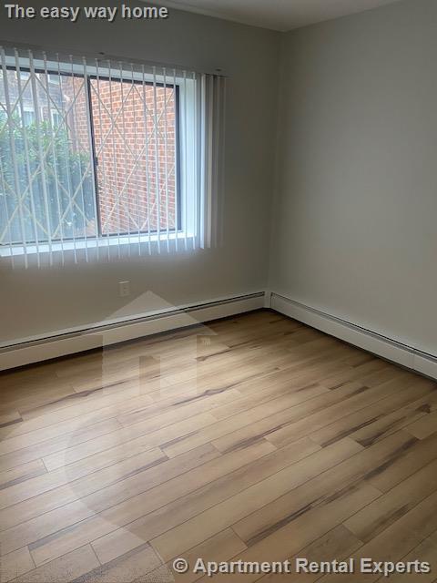 2 bed, 1 bath apartment for rent at 19 Central St Unit 1, Spring Hill — photo 8 of 18