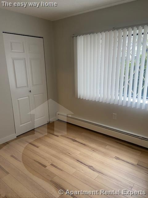 2 bed, 1 bath apartment for rent at 19 Central St Unit 1, Spring Hill — photo 10 of 18