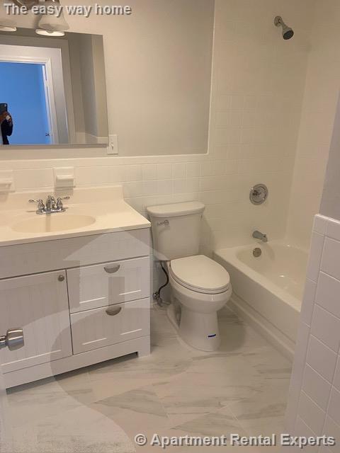 2 bed, 1 bath apartment for rent at 19 Central St Unit 1, Spring Hill — photo 16 of 18