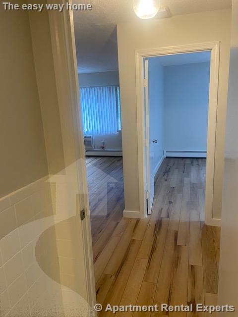 2 bed, 1 bath apartment for rent at 19 Central St Unit 1, Spring Hill — photo 17 of 18