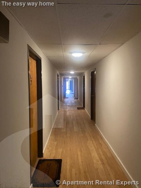 2 bed, 1 bath apartment for rent at 19 Central St Unit 1, Spring Hill — photo 14 of 18