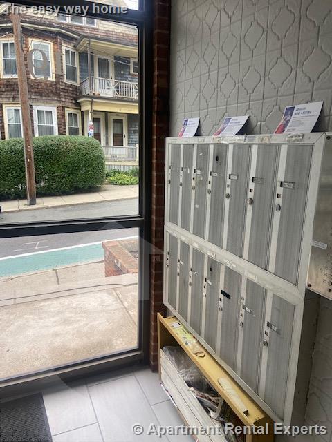 2 bed, 1 bath apartment for rent at 19 Central St Unit 1, Spring Hill — photo 12 of 18