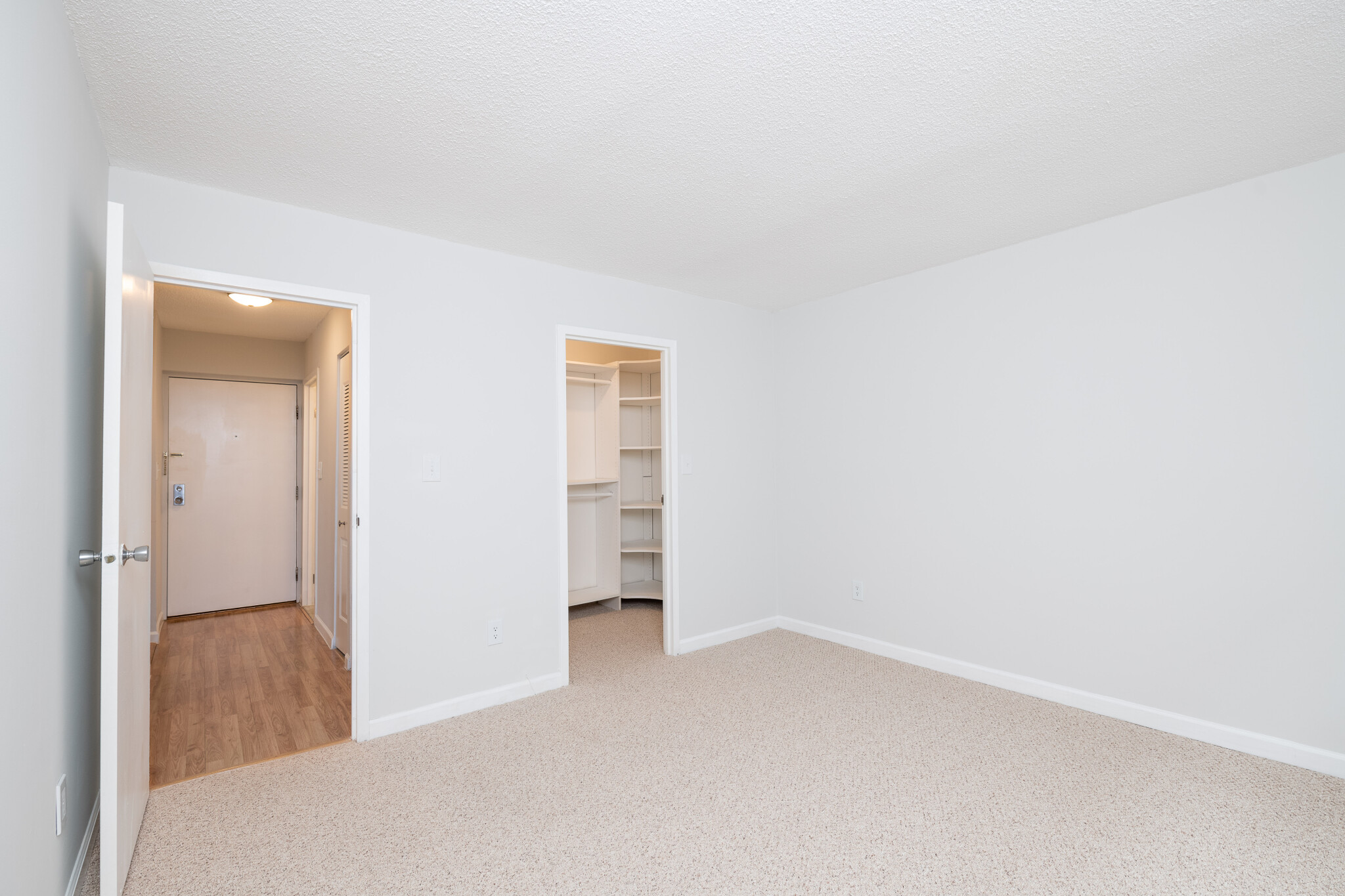 162 Summer St, Spring Hill