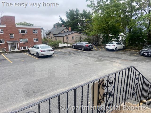 2 bed, 1 bath apartment for rent at 19 Central St Unit 1, Spring Hill — photo 18 of 18