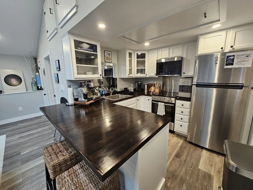 90A Edgartown Rd, Tisbury