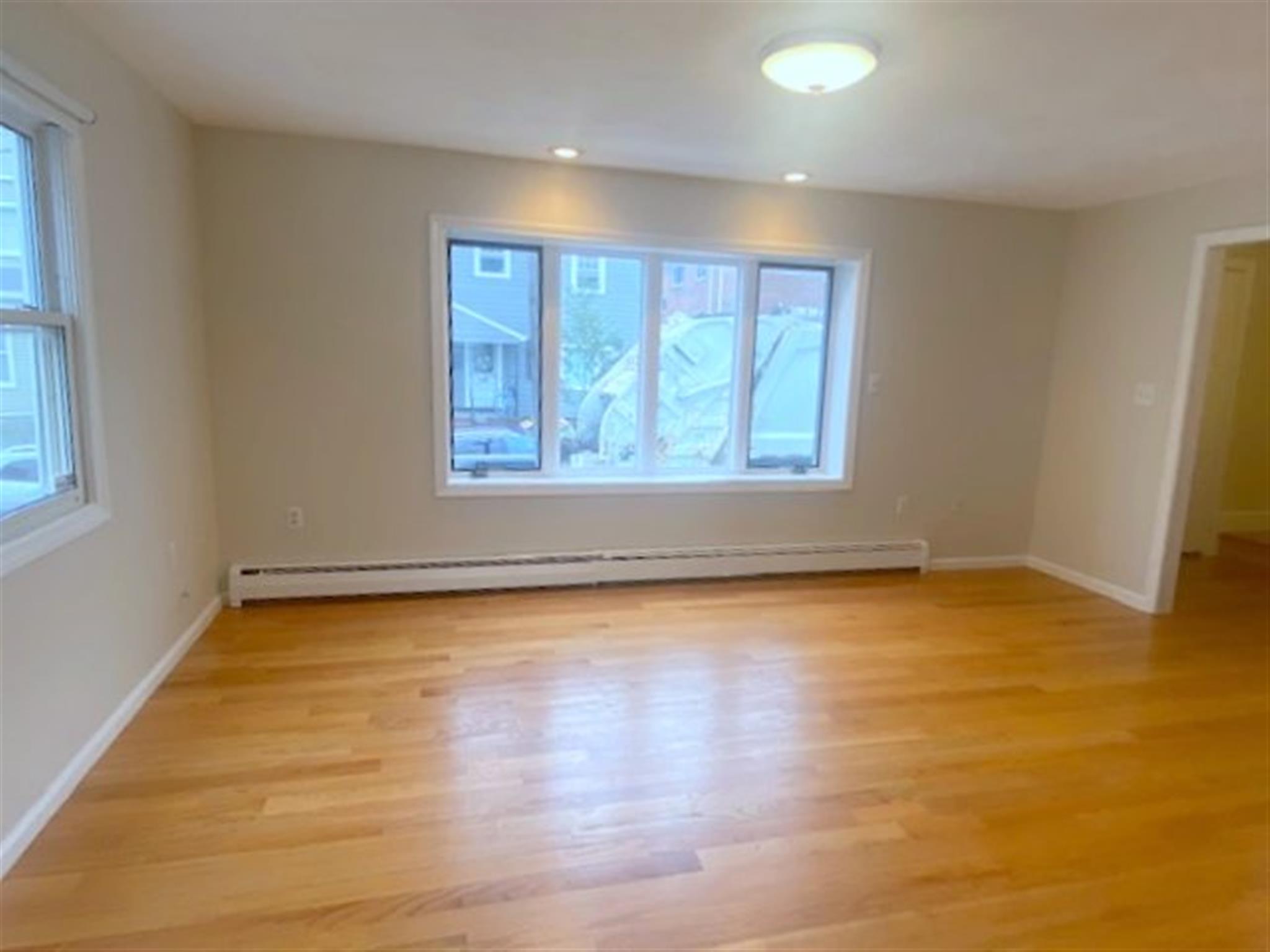 3.5 bed, 2.5 bath apartment for rent at 66 Cedar St Unit 66, Porter Square — photo 3 of 21