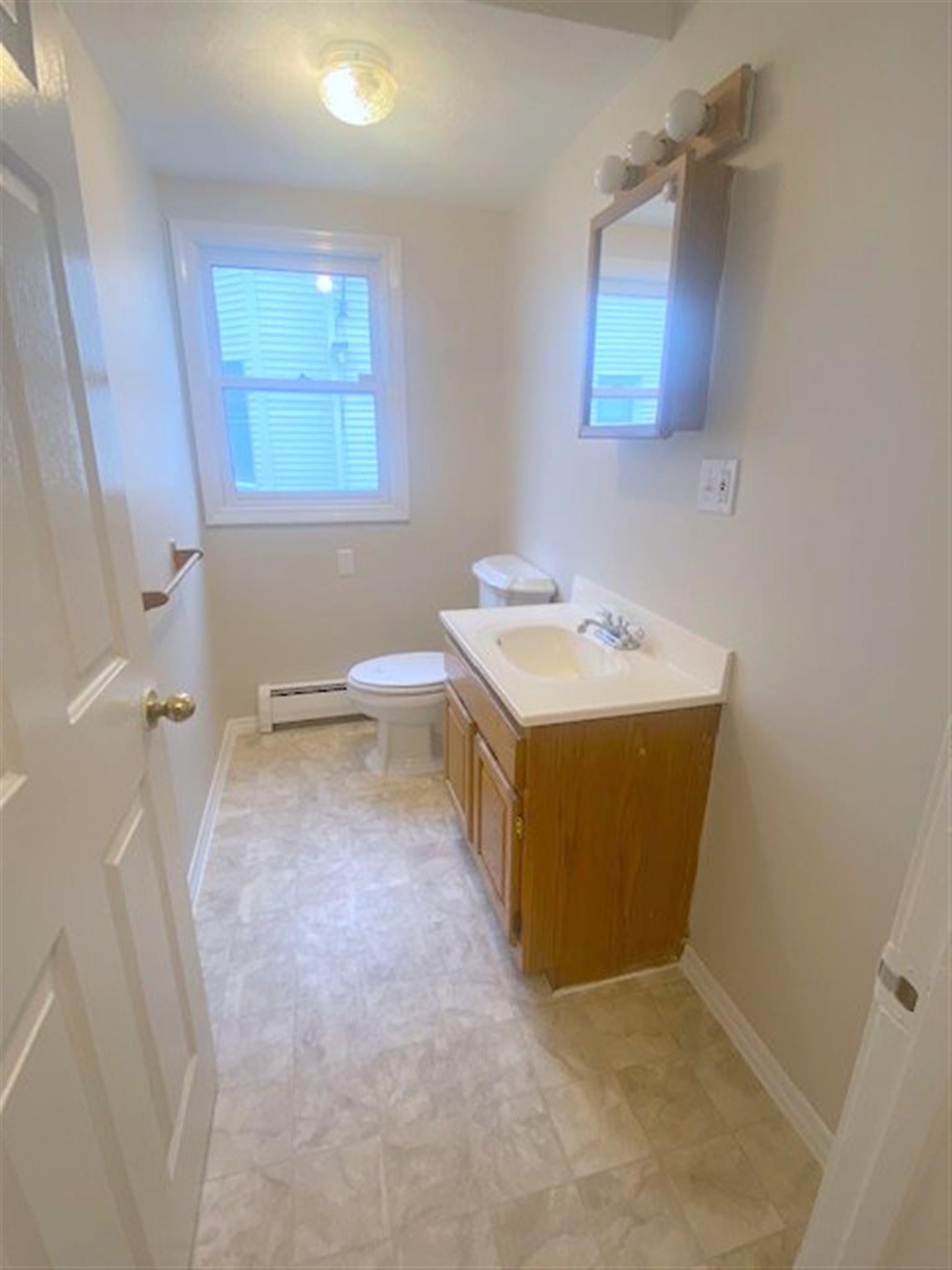 3.5 bed, 2.5 bath apartment for rent at 66 Cedar St Unit 66, Porter Square — photo 6 of 21