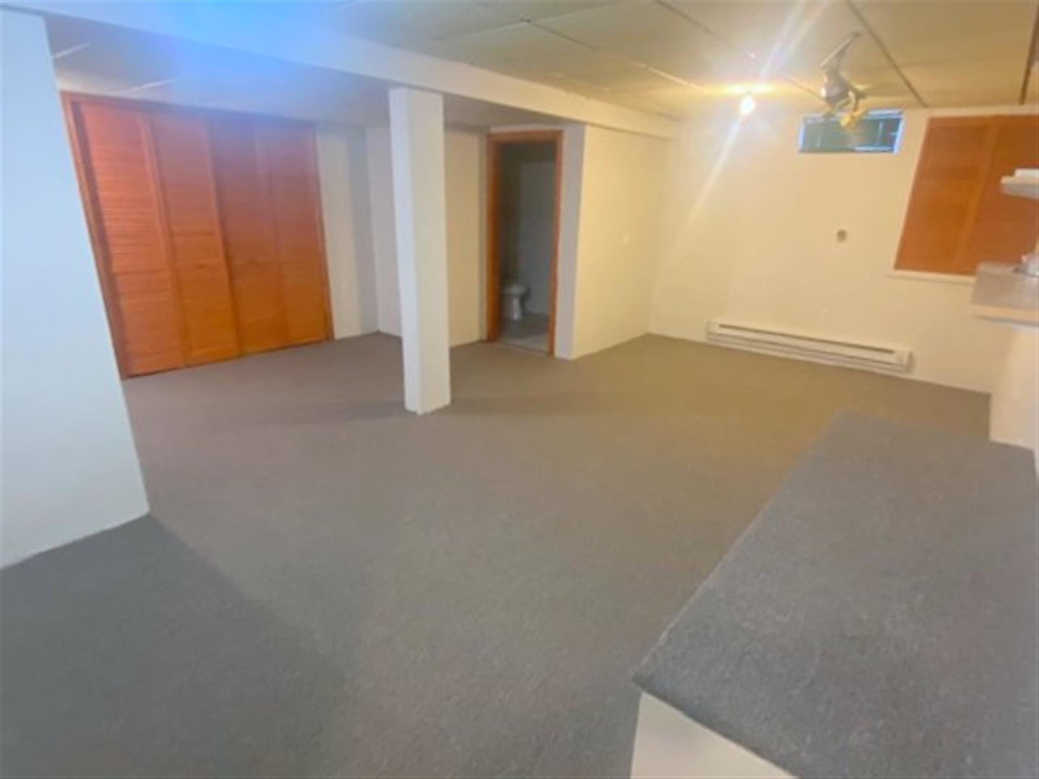 3.5 bed, 2.5 bath apartment for rent at 66 Cedar St Unit 66, Porter Square — photo 17 of 21