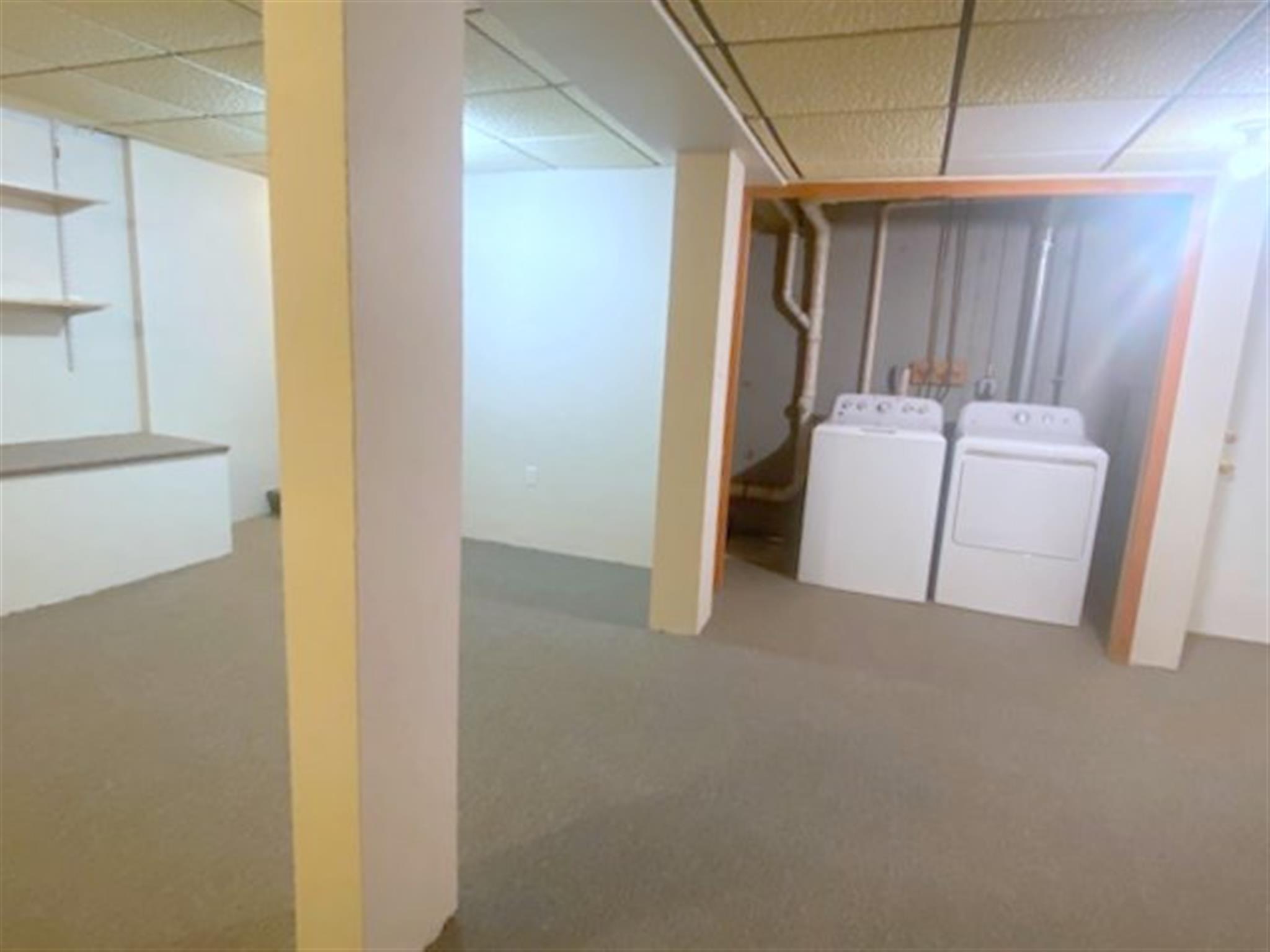 3.5 bed, 2.5 bath apartment for rent at 66 Cedar St Unit 66, Porter Square — photo 18 of 21