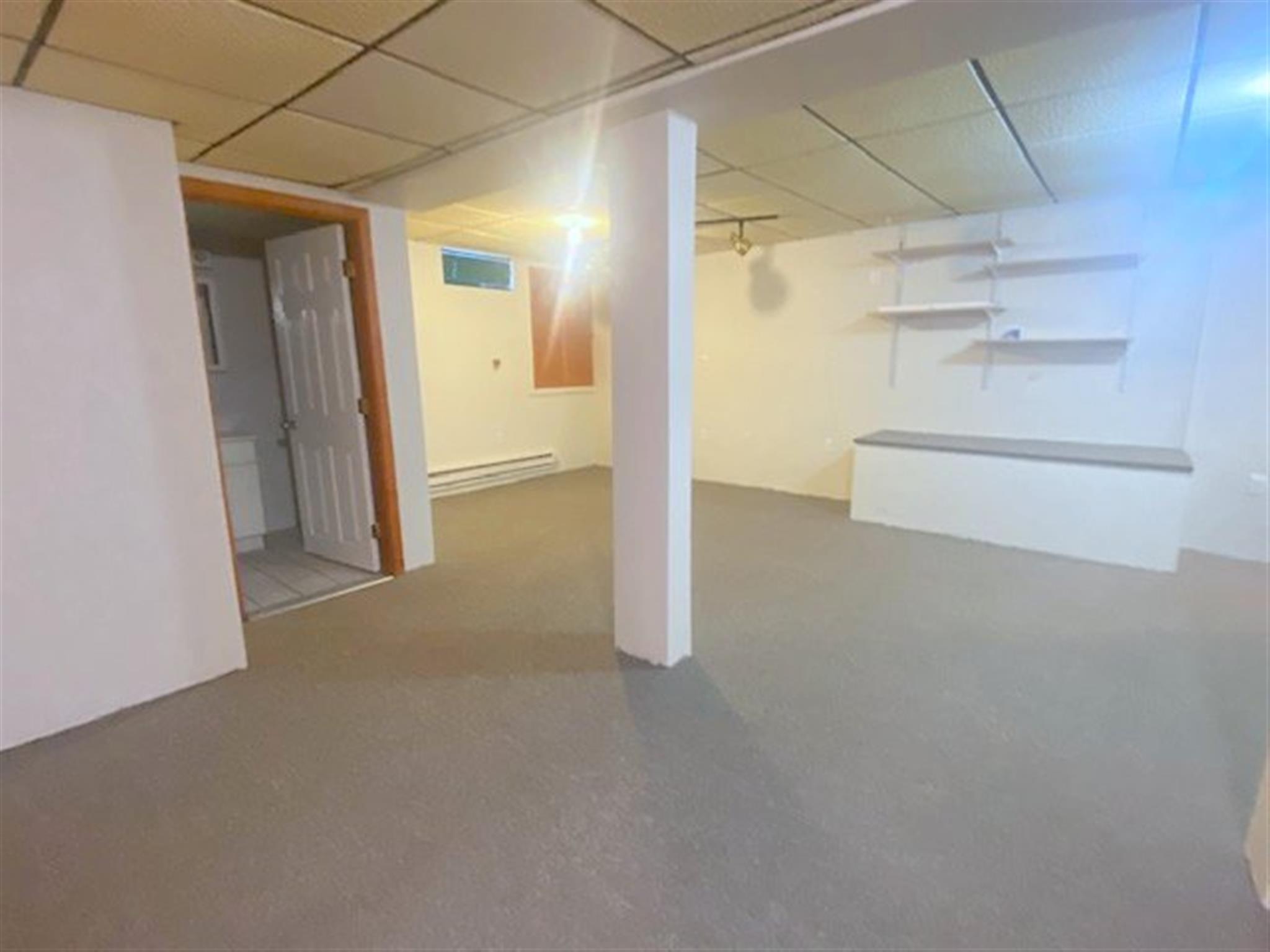 3.5 bed, 2.5 bath apartment for rent at 66 Cedar St Unit 66, Porter Square — photo 19 of 21
