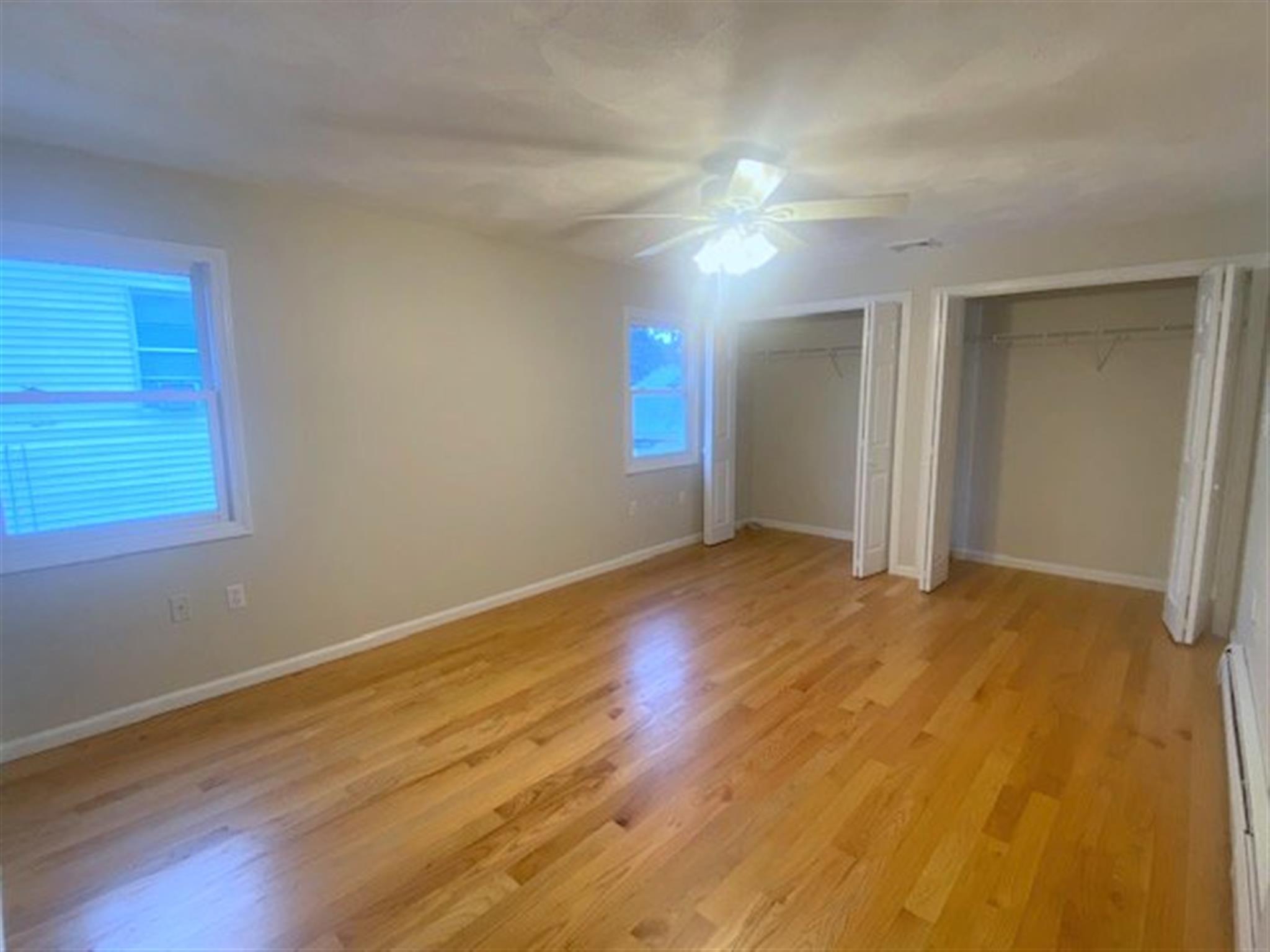 3.5 bed, 2.5 bath apartment for rent at 66 Cedar St Unit 66, Porter Square — photo 8 of 21
