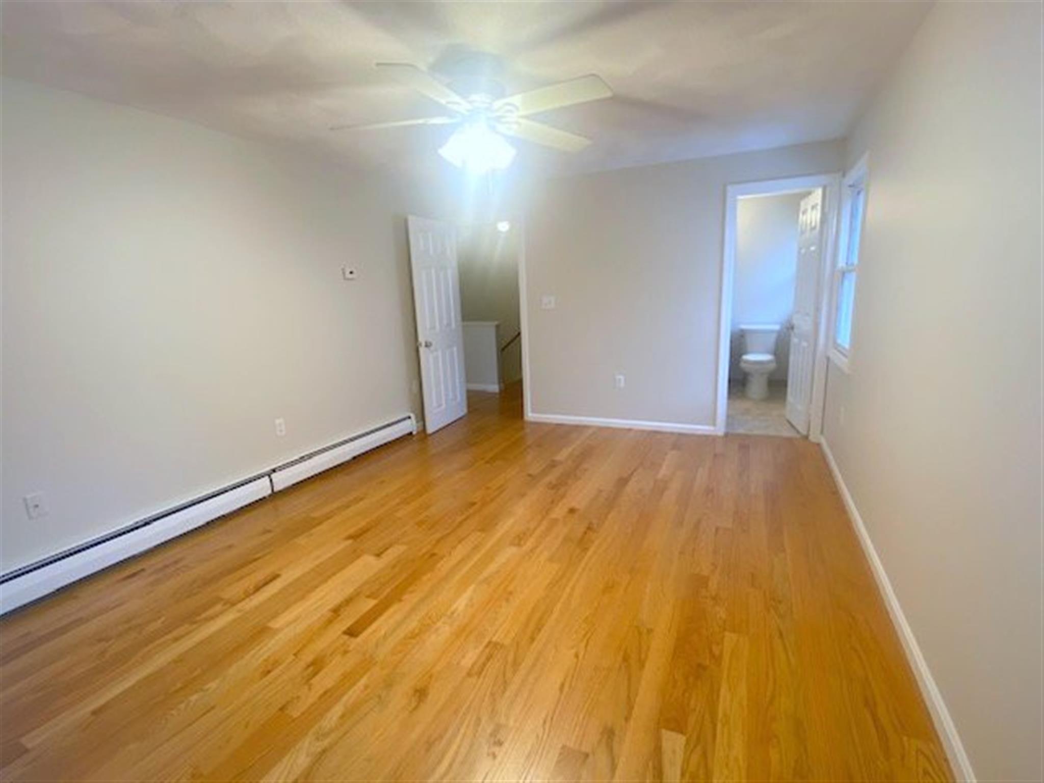 3.5 bed, 2.5 bath apartment for rent at 66 Cedar St Unit 66, Porter Square — photo 9 of 21