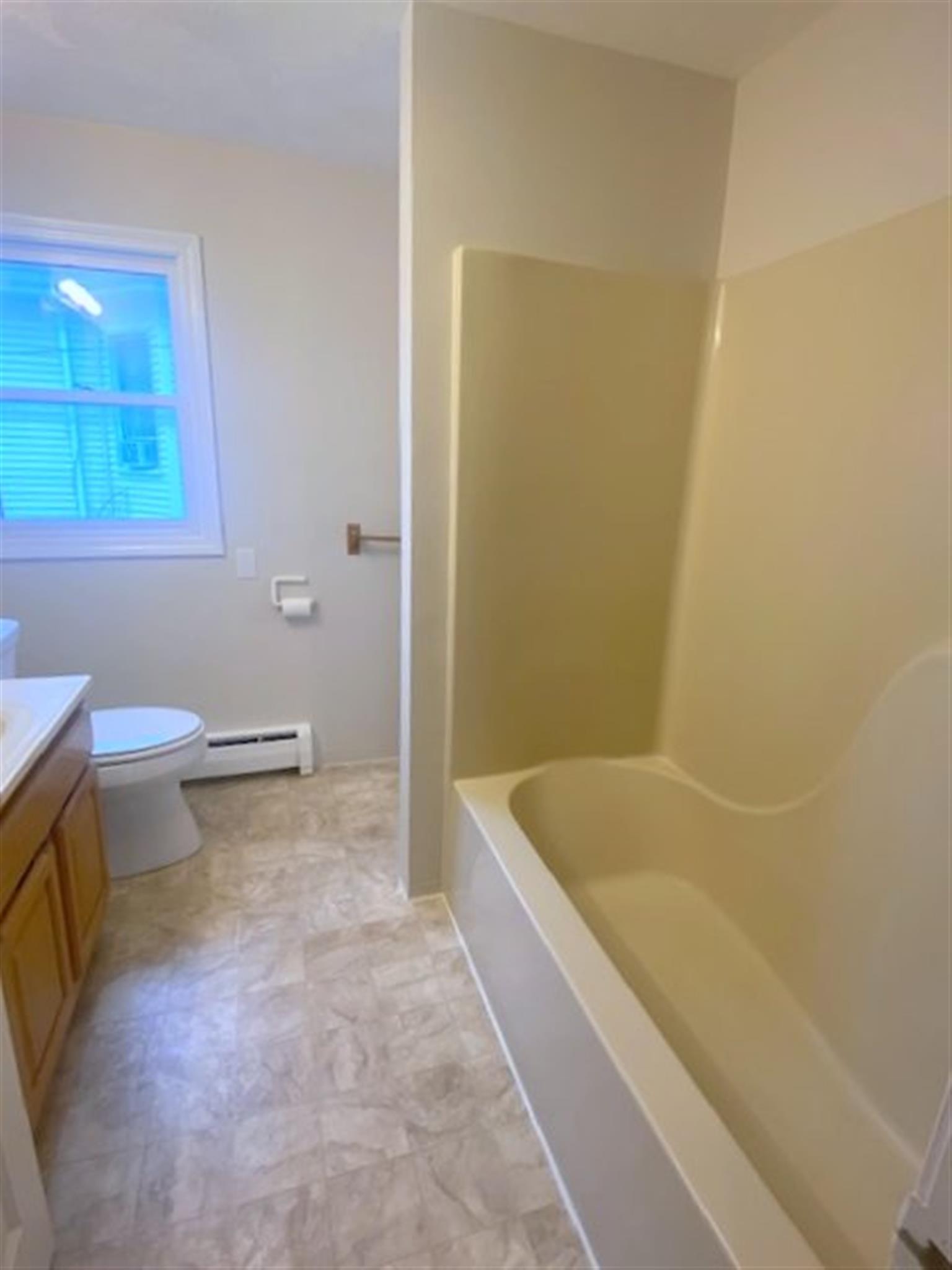 3.5 bed, 2.5 bath apartment for rent at 66 Cedar St Unit 66, Porter Square — photo 10 of 21