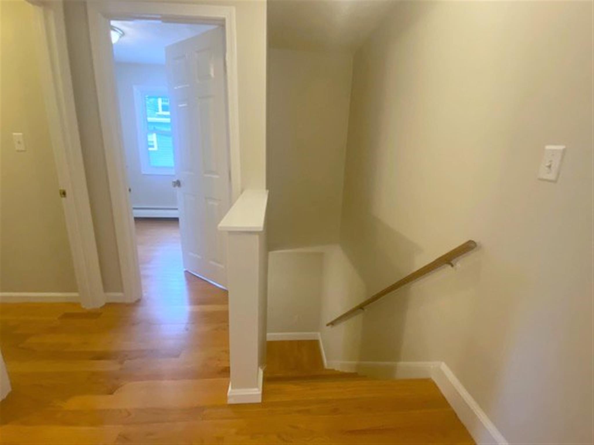 3.5 bed, 2.5 bath apartment for rent at 66 Cedar St Unit 66, Porter Square — photo 11 of 21