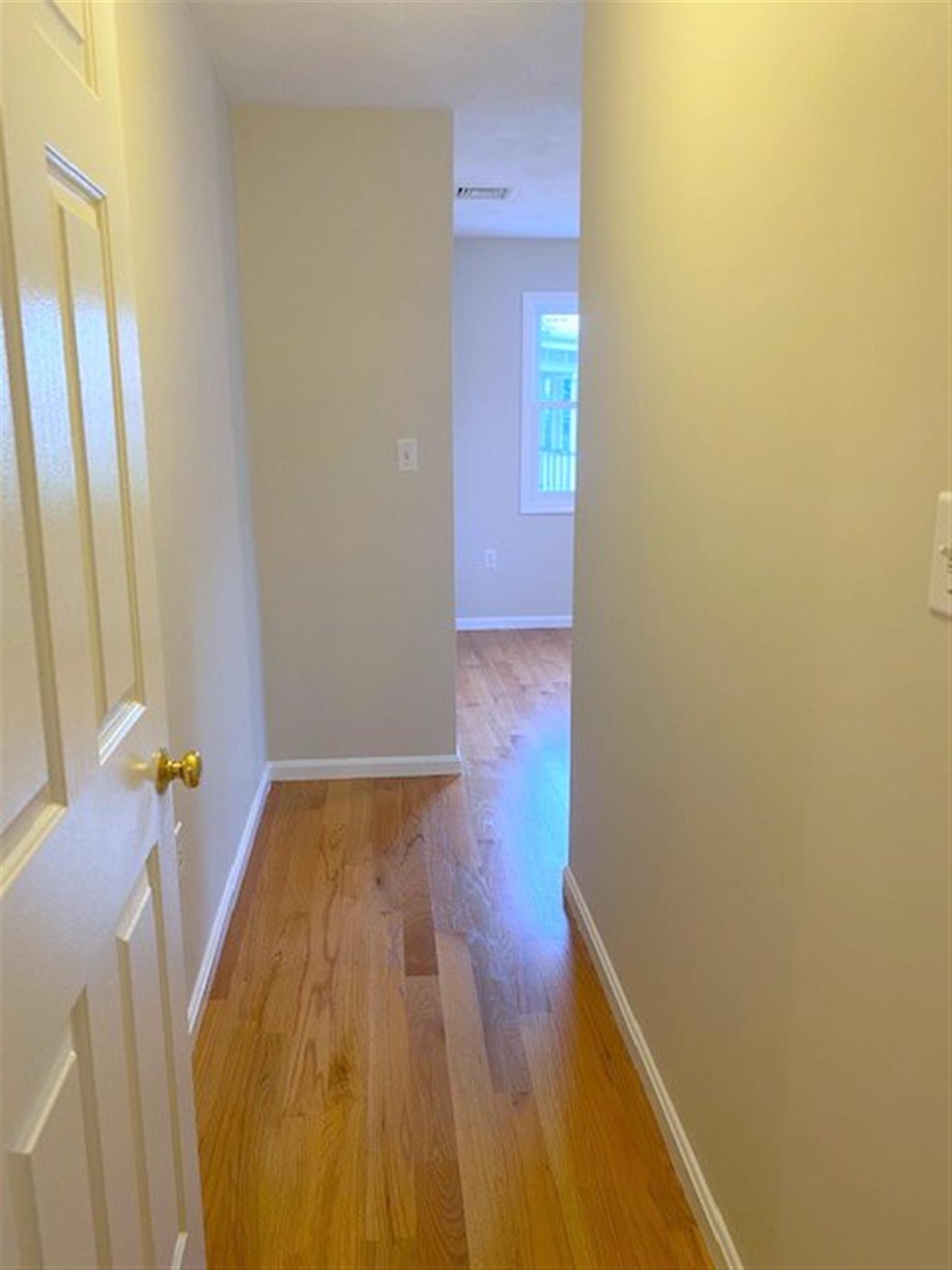 3.5 bed, 2.5 bath apartment for rent at 66 Cedar St Unit 66, Porter Square — photo 12 of 21