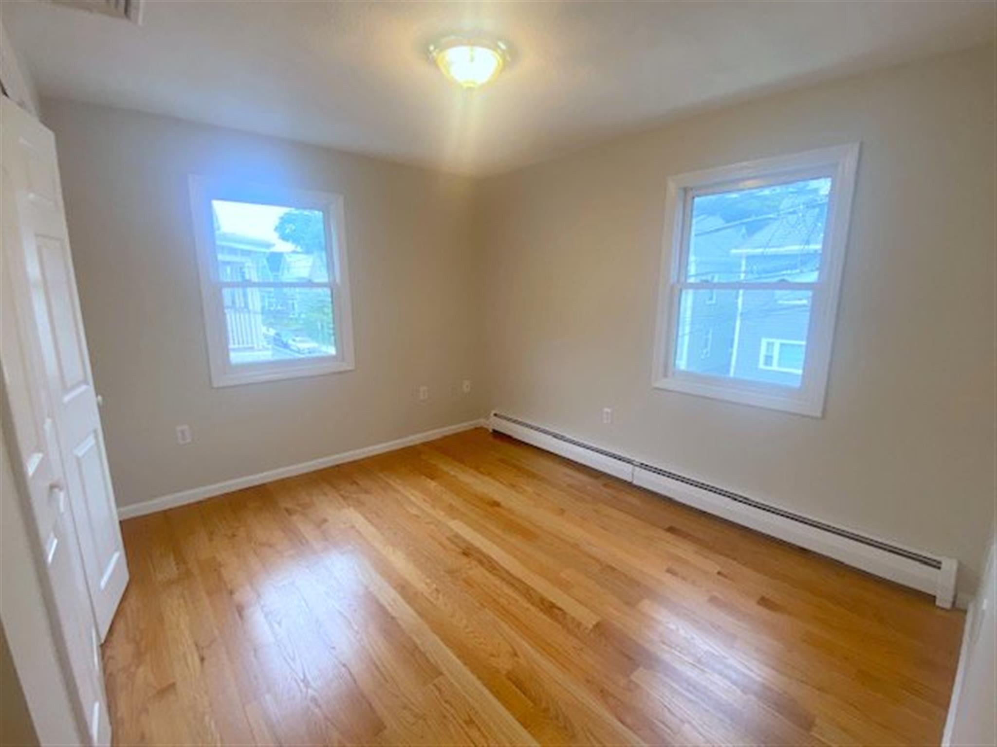 3.5 bed, 2.5 bath apartment for rent at 66 Cedar St Unit 66, Porter Square — photo 13 of 21